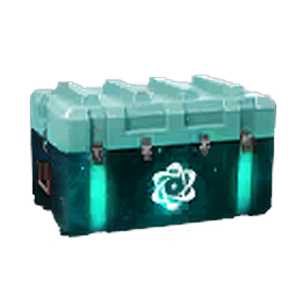 Caja