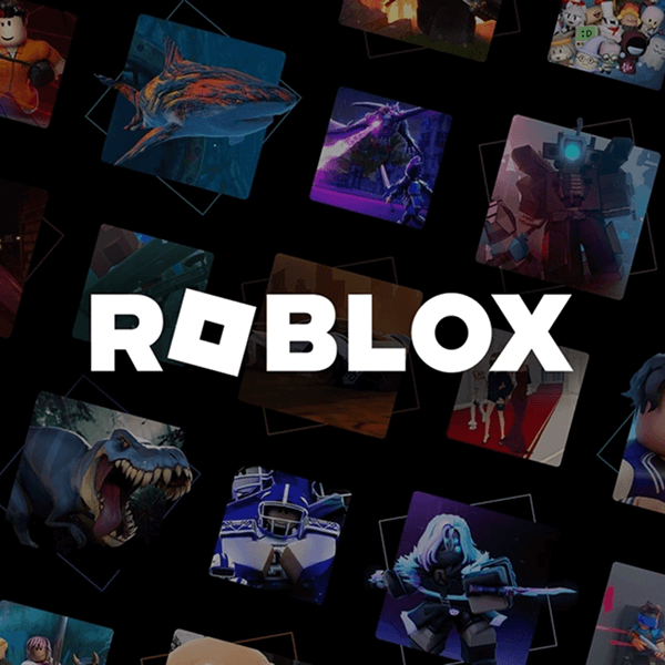 Roblox